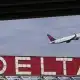 delta