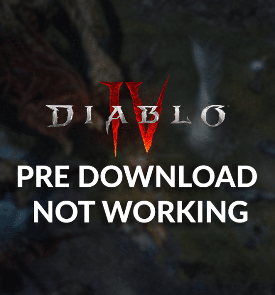 diablo IV