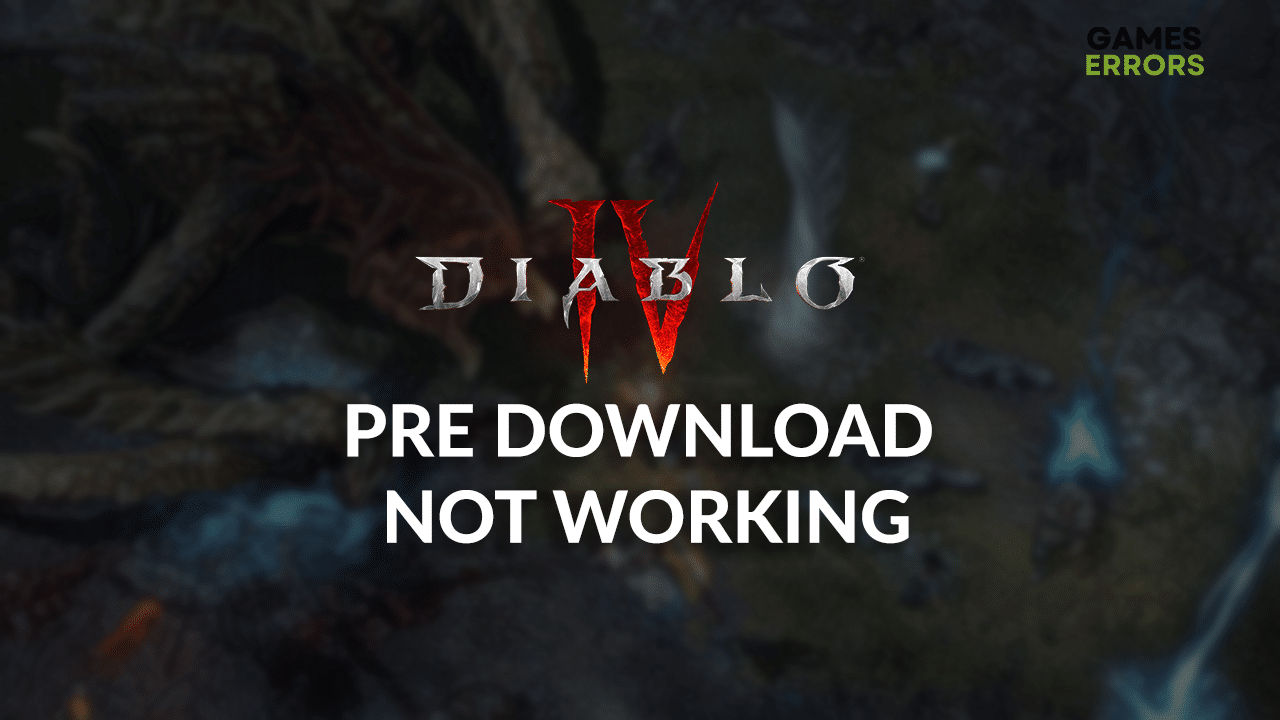 diablo IV