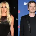 kesha