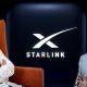 Musk Hires 14-Year-Old Prodigy Kairan Quazi As a Software Developer in Starlink