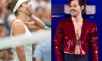 styles