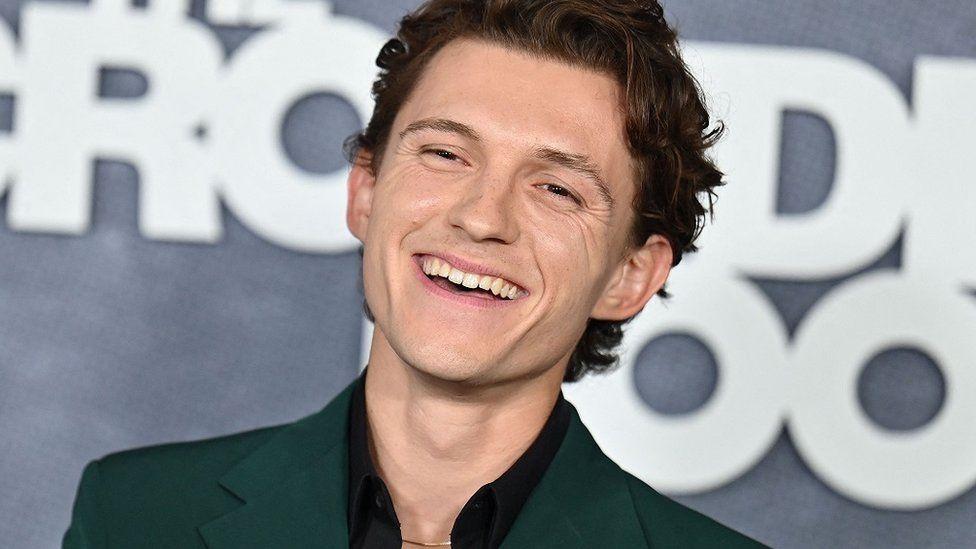 tom