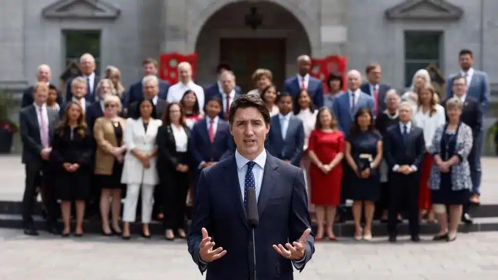 canada
