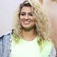 Tori Kelly Hospitalized For Blood Clots After Collapsing At Los Angeles Restaurant