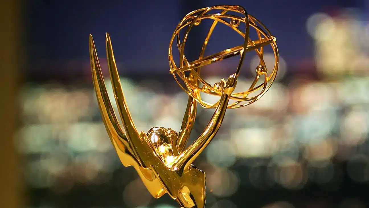 emmy