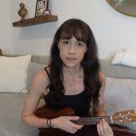 colleen