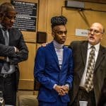YNW