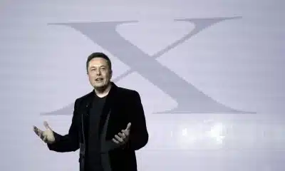 musk