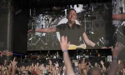 springsteen