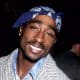 Tupac Shakur's Unsolved Murder: Police Share New Development 26 Years After Rapper's Death