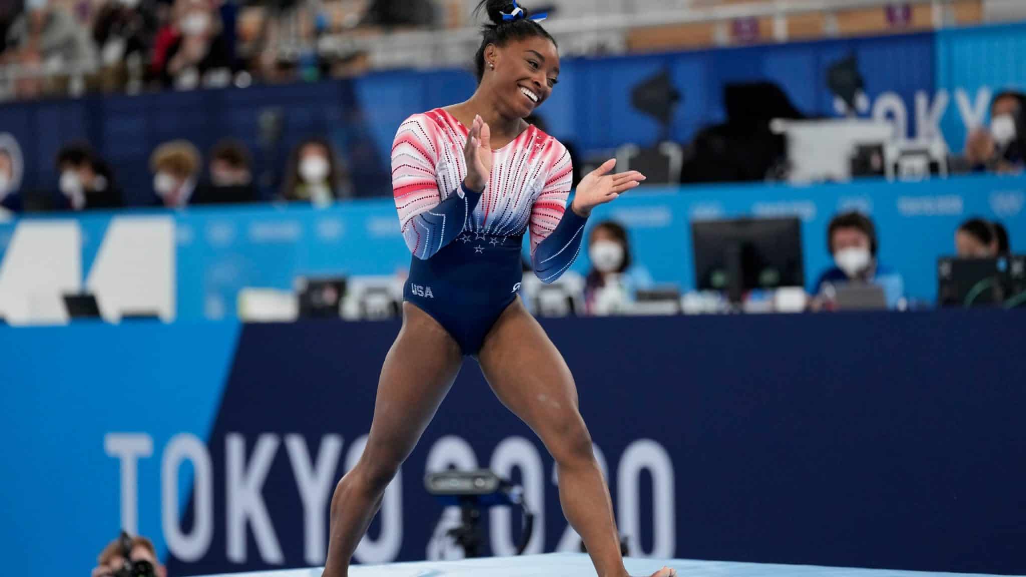 biles