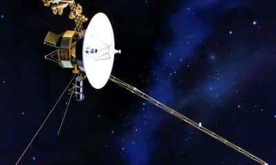 voyager 2