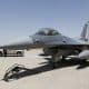 f-16