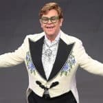 elton