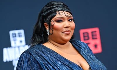 lizzo