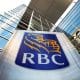 Royal Bank of Canada to Cut 1,800 Jobs