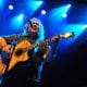 Former Whitesnake Guitarist Bernie Marsden Dead at 72