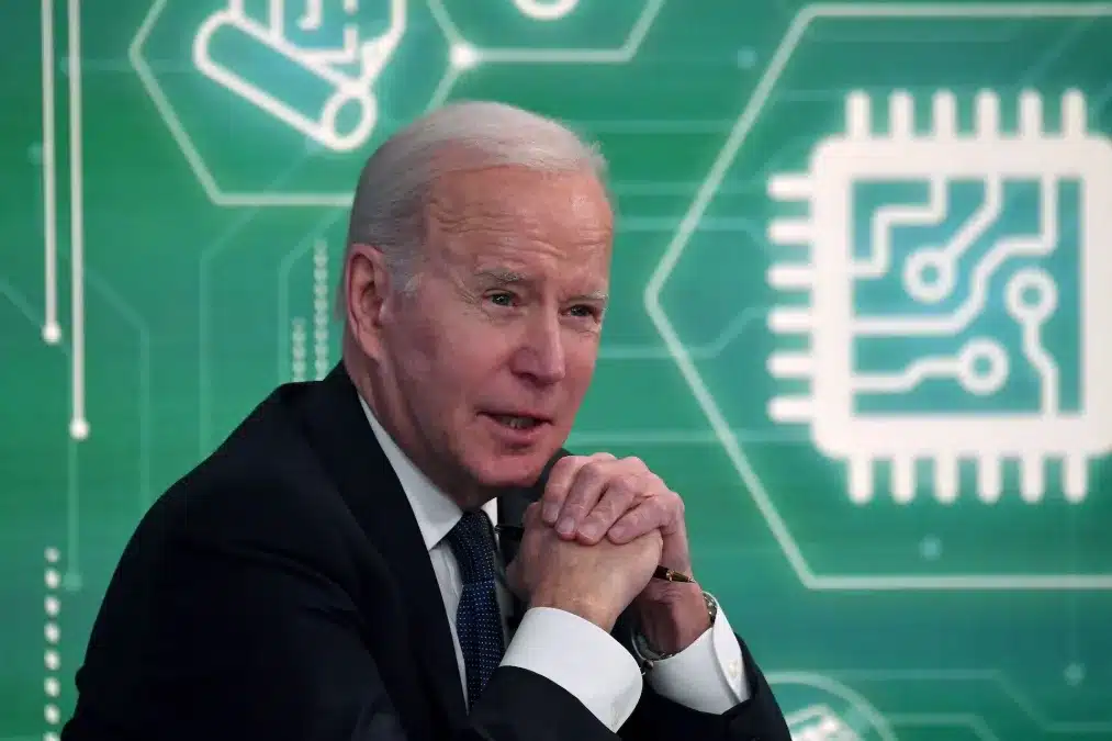 biden