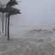 Hurricane Idalia Slams Florida with 125 Mph Winds
