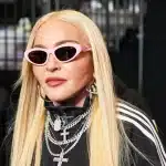 Madonna Reschedules 2023 Tour