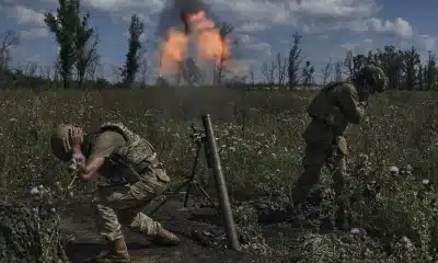 kherson