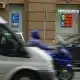 russian