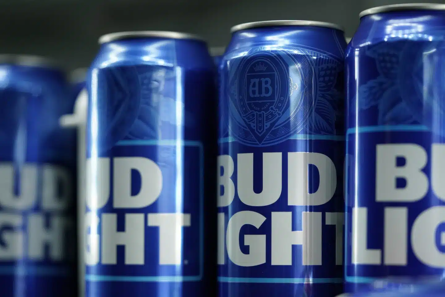 bud light