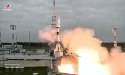 russia