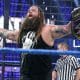 WWE Superstar Windham Rotunda AKA Bray Wyatt Dead at 36