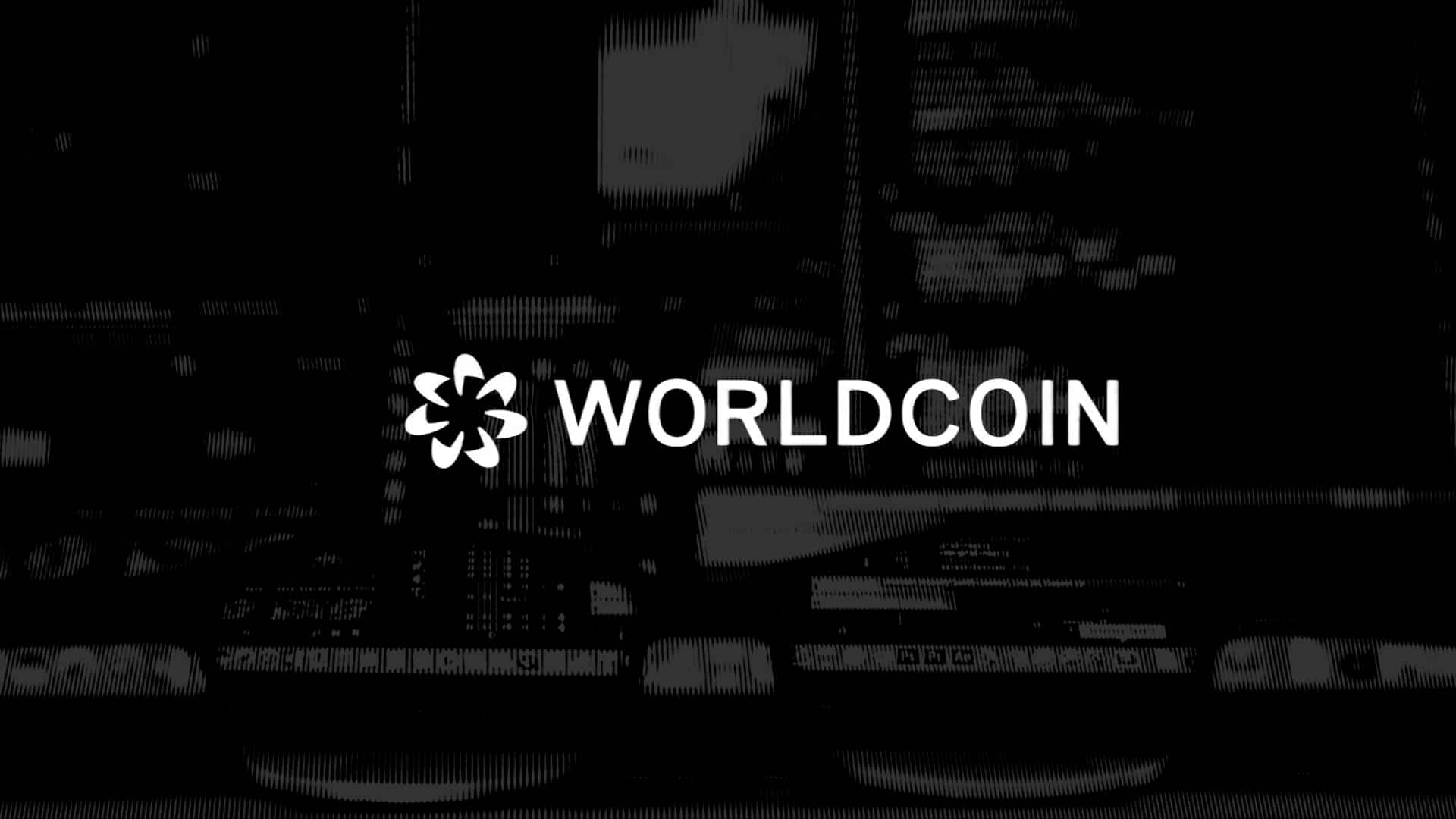 worldcoin