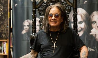 ozzy