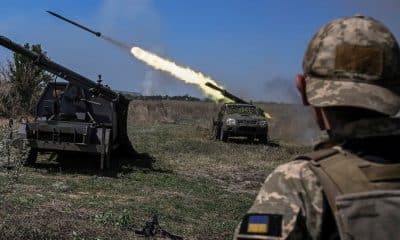 ukraine