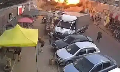 ukraine