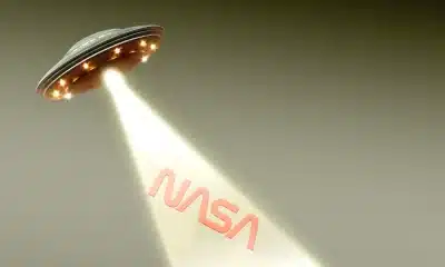 nasa