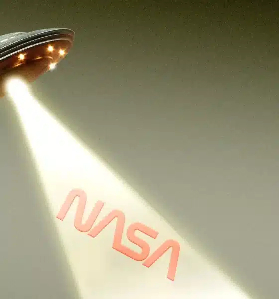 nasa