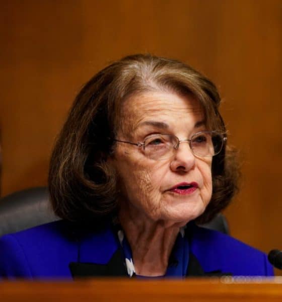 feinstein