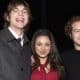Ashton Kutcher and Mila Kunis Wrote Support Letters for Danny Masterson