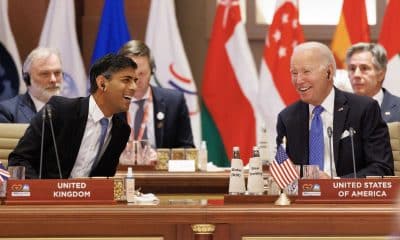 g20