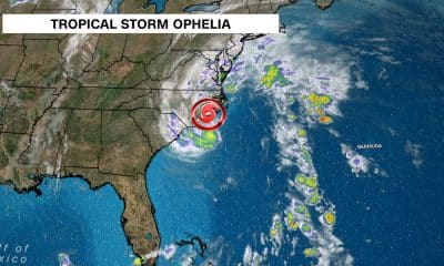 ophelia