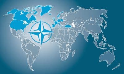 nato