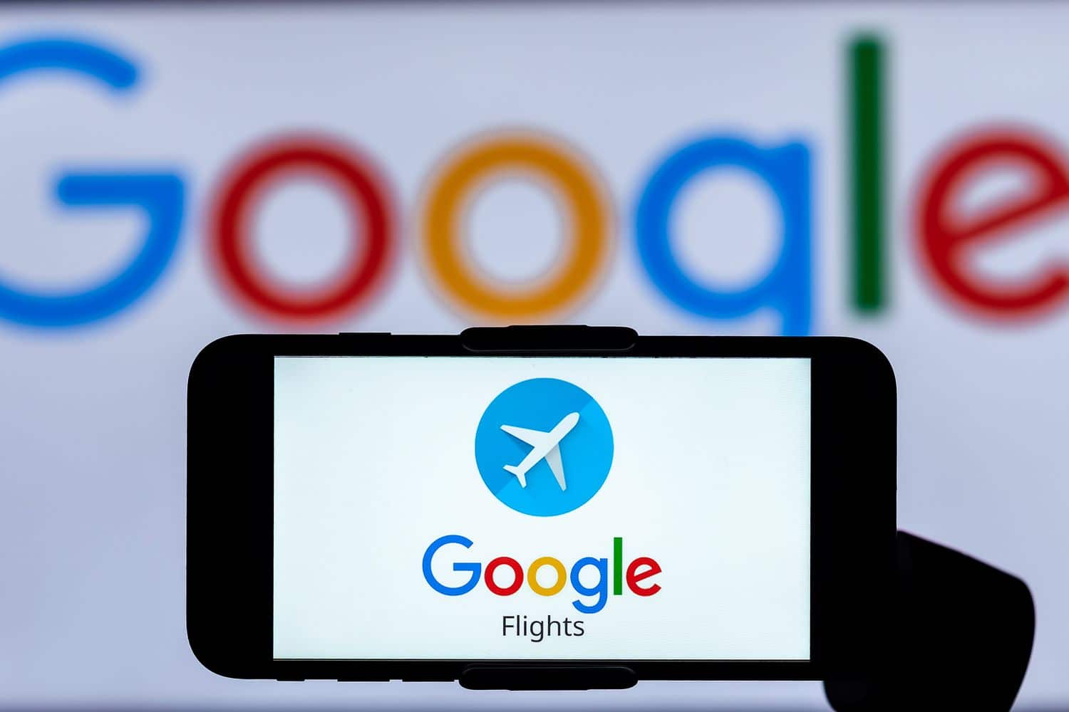 Google Flights Now Tells You The Best Time Fly