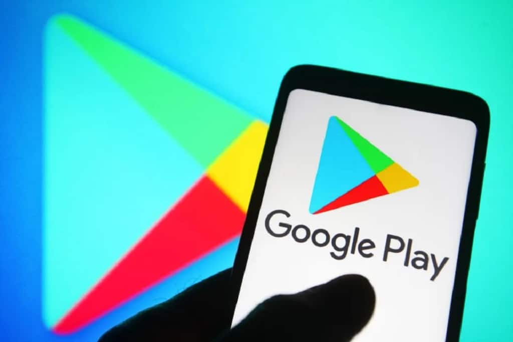 Google Play Store gives away 6 ‘premium’ games for free