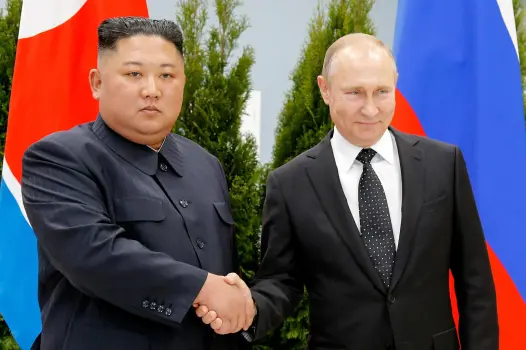 kim