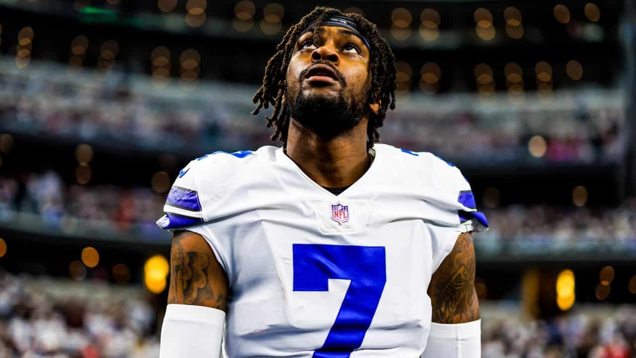 diggs