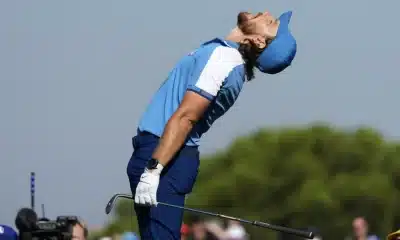 ryder
