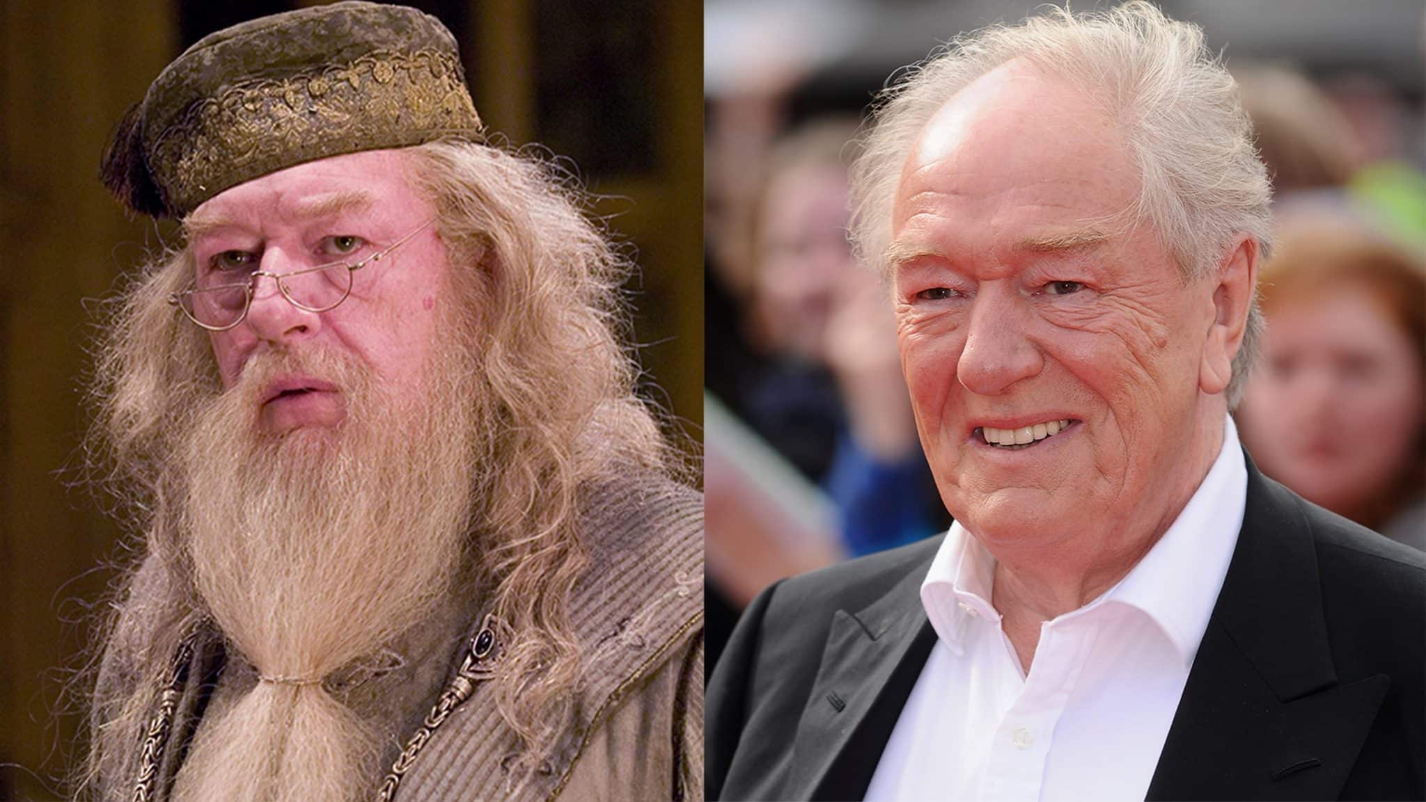 gambon