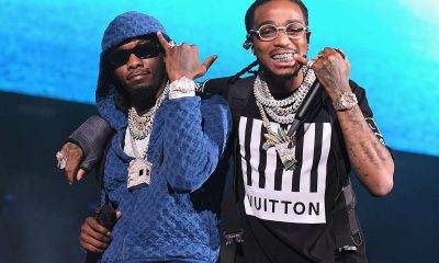 quavo