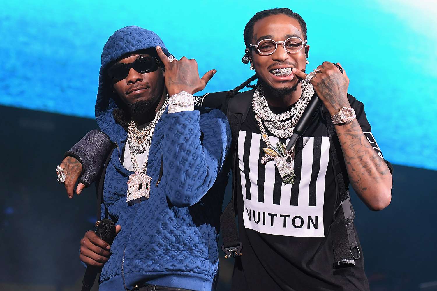 quavo