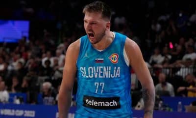 doncic
